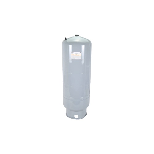 Resideo XPS-060V 1″, 32 Gal. Expansion Tank, 100 PSI, 240°F, Steel Shell