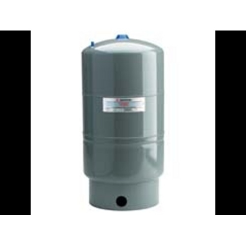 Resideo XPS-090V 1-1/4″ 44 Gallon Hydronic Expansion Tank, 100 PSI, 240°F