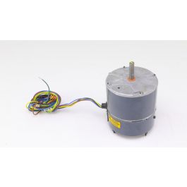 Carrier HC38GR224 Motor ECM 1-Phase 230V 1/3HP 1050 RPM