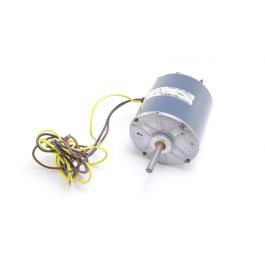 Carrier HC39GE239 Motor 1-Phase 208-230V 1/2HP 1105 RPM