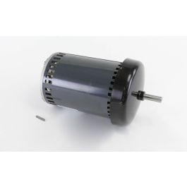 Carrier HC52AE465 Counter Clockwise Fan Motor 460V 1-Phase 1HP 1075RPM
