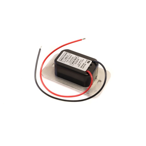 Hoffman Controls 706-4S 460-480V 5 Amp Motor Speed Controller