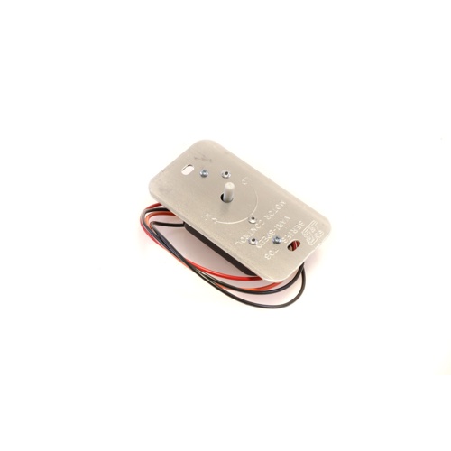 Hoffman Controls 760-ECM 24V ECM Speed Control | SKU: 760-ECM
