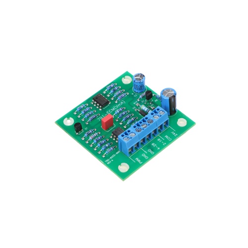 Hoffman Controls 791-ECM ECM(VMA) Fan Speed Control