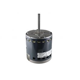 Carrier HD44AE156 Blower Motor ECM 1-Phase 1/2HP 230V