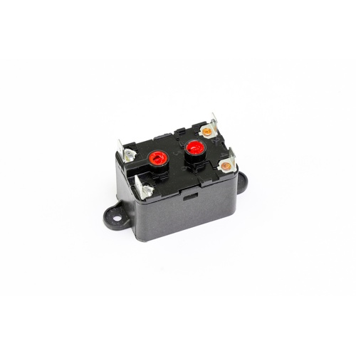 Hartland Controls 90291 SPNO 120V Relay