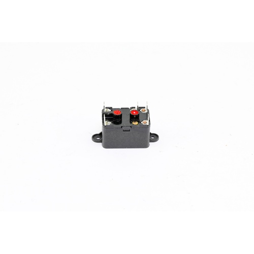 Hartland Controls 90294 SPDT 120V Relay