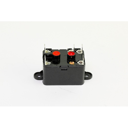 Hartland Controls 90295 SPDT 240V Relay