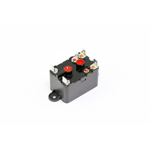 Hartland Controls 90370 SPDT 24V Relay