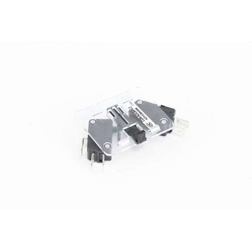 Hartland Controls CON-AUX300-2 2 SPDT Auxiliary Switch for All 3-Pole Contactors