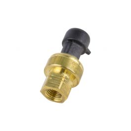 Carrier HK05YZ003 Pressure Transducer