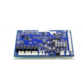 Carrier HK50AA039 Premier Link Control Board