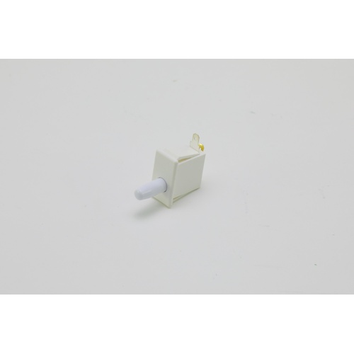 Honeywell Sensing and Control 1DM1 14A SPDT Snap Switch