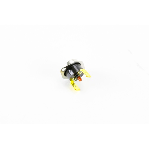 Honeywell Sensing and Control 2455RM-90750712 Thermostat