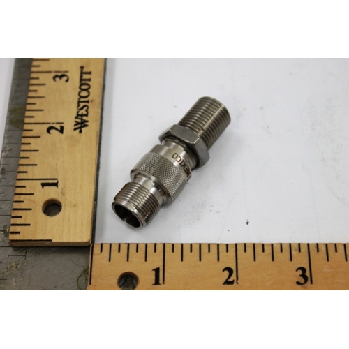 Honeywell Sensing and Control 3030AN High Output VRS Sensor