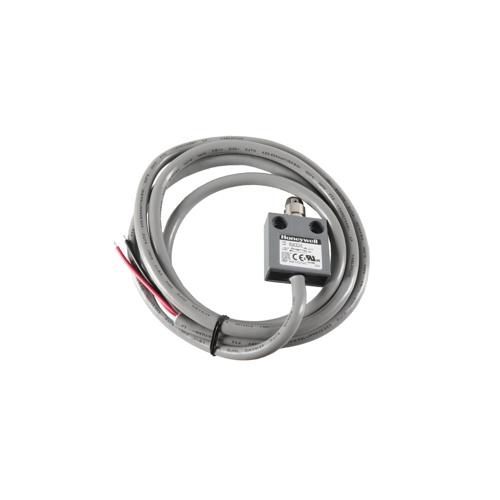 Honeywell Sensing and Control 914CE2-6 Limit Switch with Leads