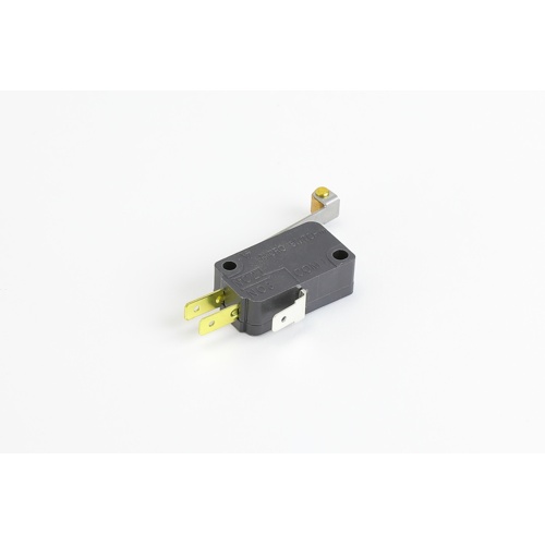 Honeywell Sensing and Control V7-1B17D8-207 HVAC Microswitch