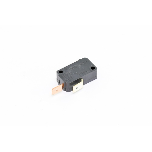 Honeywell Sensing and Control V7-1Z29E9 SPNO 25A@250V Miniature Basic Switch