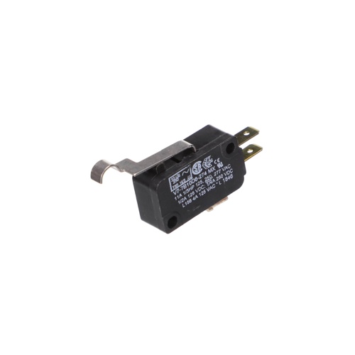 Honeywell Sensing and Control V7-7B10D8-274 SPDT 1NO/NC 11A 250VAC Switch