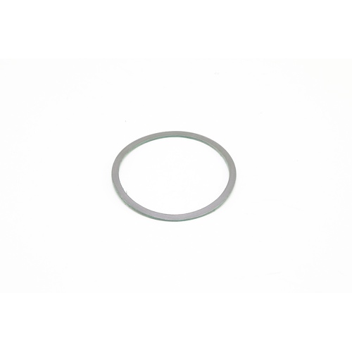 Henry Technologies 2-023-001 Gasket