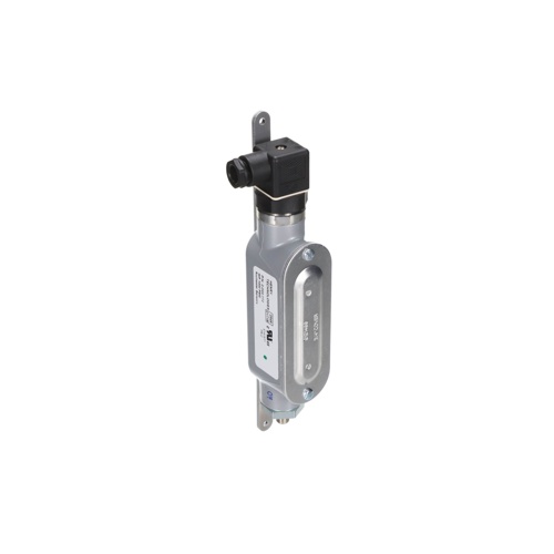 Henry Technologies 2-044-112 S9400 Level Probe