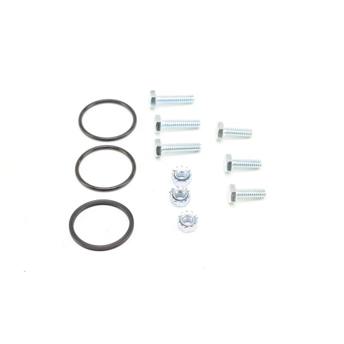 Henry Technologies 3-033-201 5-Bolt 1-7/8 in. B.C. Adapter Kit