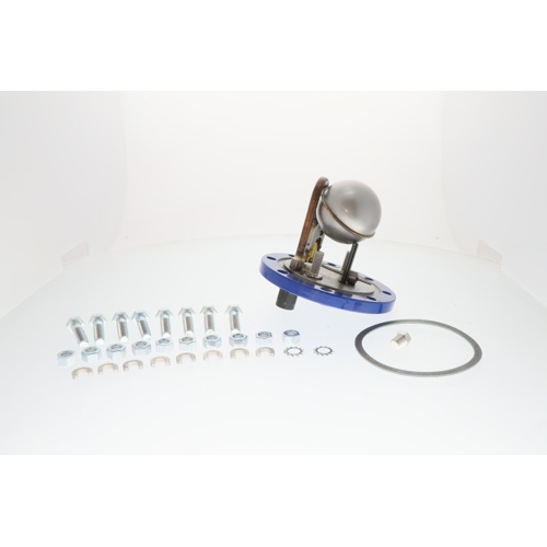Henry Technologies A-5700-30 Separator Float Assembly