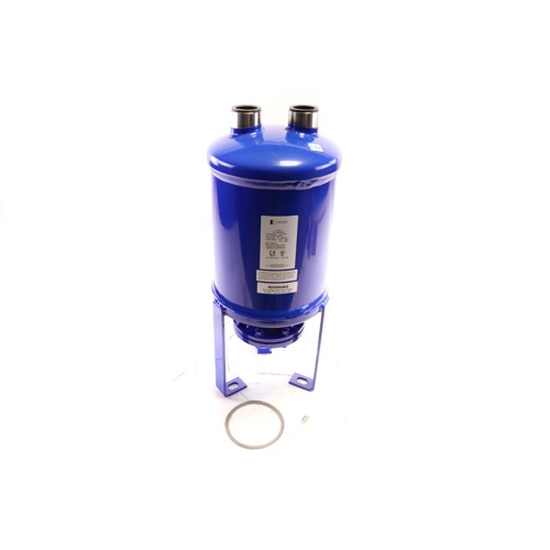 Henry Technologies S-1901 1-5/8 ODS 3/8 FL Oil Separator