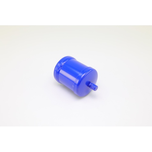 Henry Technologies S-4004 3/8″ Flare Oil Filter