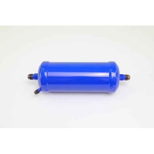 Henry Technologies S-4005 3/8″ Flare Oil Drier for POE Oil