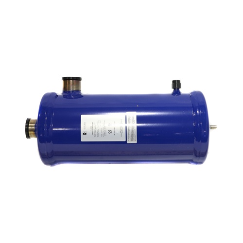 Henry Technologies S-5190 Oil Separator