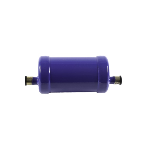 Henry Technologies S-6305 5/8″ Discharge Line Muffler