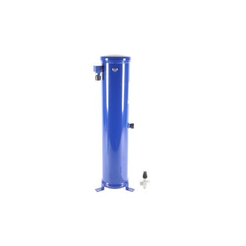 Henry Technologies S-8068 Vertical UL Receiver 5/8″ Flare