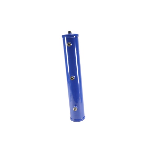 Henry Technologies S-9108 4 Oil Reservoir