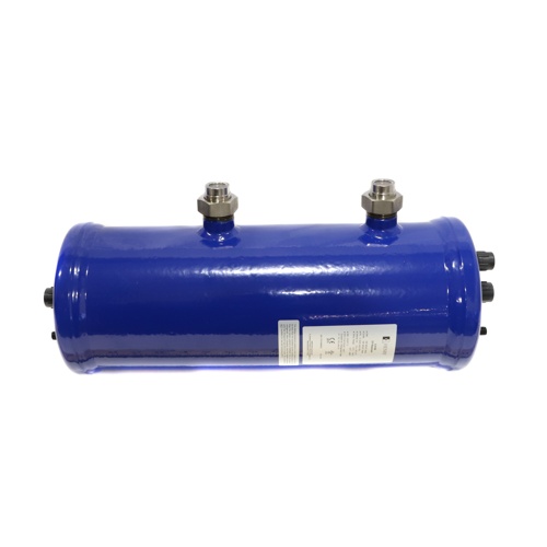 Henry Technologies S-9109 2 Oil Reservoir