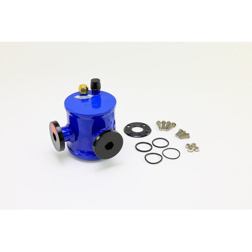 Henry Technologies S-9130 4 Oil Level Regulator