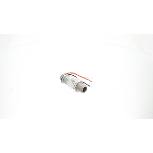 Henry Technologies S-9424 24V AC/DC 1/2″ MPT Switch