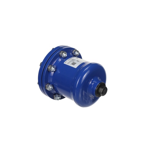 Henry Technologies SN-9142 Oil Float Valve