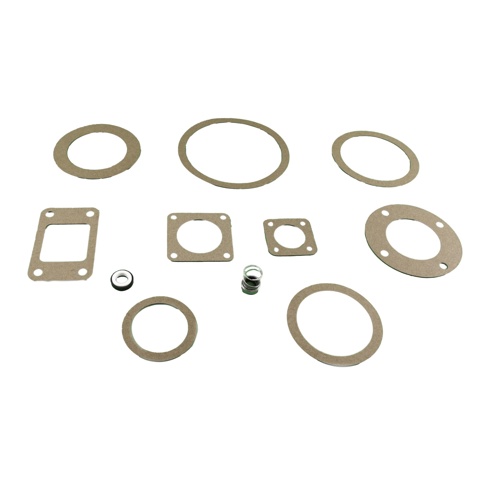Hoffman Specialty 180010 3/4 in. Seal Kit with Gasket
