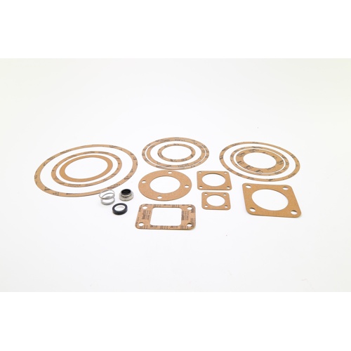 Hoffman Specialty 180011 Gasket/Seal Kit