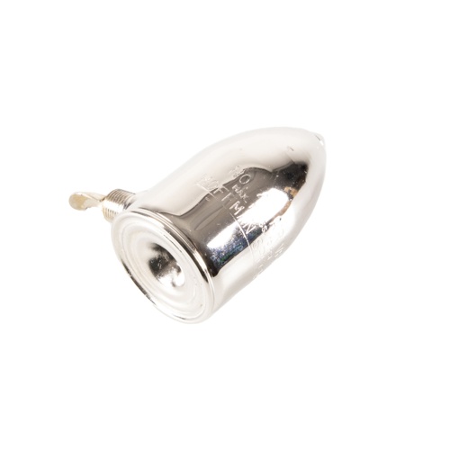Hoffman Specialty 401440 No. 40 Radiator Steam Vent 1/8″ 6# Rating