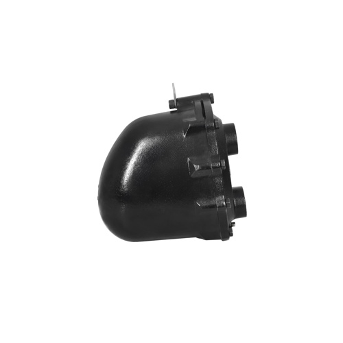 Xylem-Hoffman Specialty 401905 2″ NPT 125 PSI Series X Cast Iron F&T Steam Trap FT125X-8