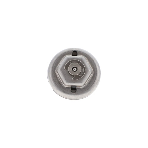 Xylem-Hoffman Specialty 600084 Thermostat for 17C