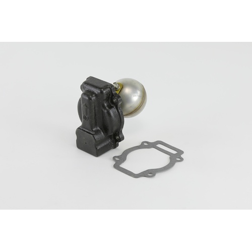 Hoffman Specialty 600129 Service Kit for 3/4″ 53 & 55FT Float & Thermostatic Traps