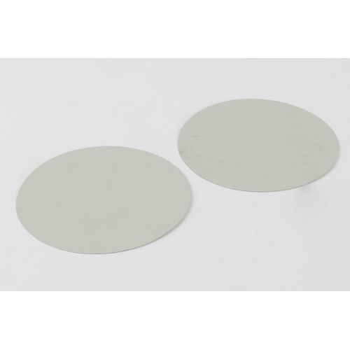 Hoffman Specialty 600202 Diaphragm Kit for 2100 Series