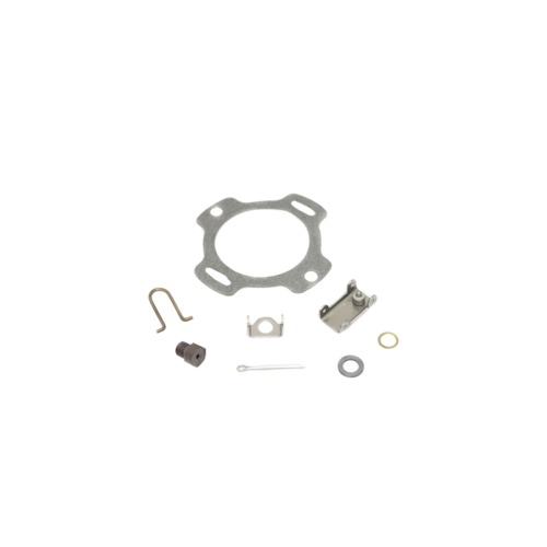 Xylem-Hoffman Specialty 600204 Internal Parts Kit for Model 792 Steam Trap