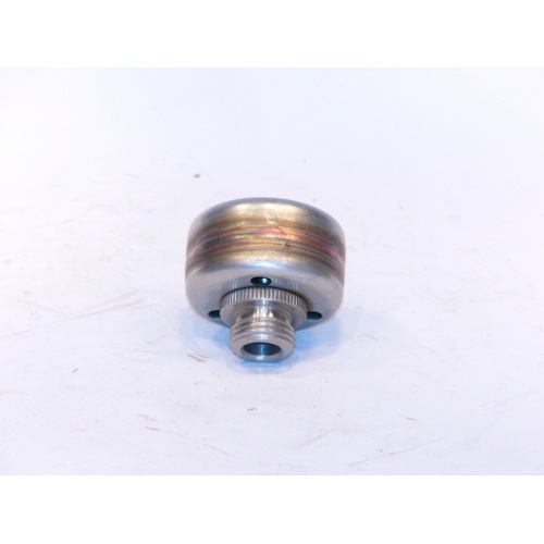 Xylem-Hoffman Specialty 600205 8C-9C Thermostat