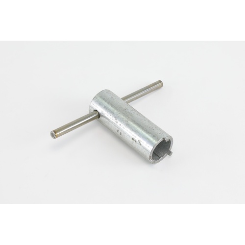 Hoffman Specialty 600209 Element Spanner Wrench for 8C & 9C