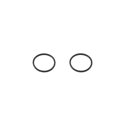 Xylem-Hoffman Specialty 601027 Gaskets for 17-C Swivel