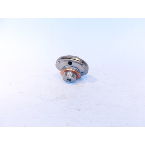 Xylem-Hoffman Specialty 601111 Thermostat for F&T Steam Traps 15#